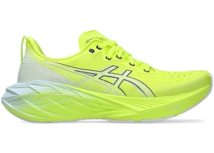 ASICS Novablast 4