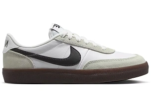 Nike Killshot 2