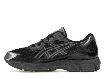 ASICS Gel-NYC - 3