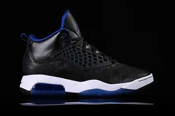 Nike Air Jordan Maxin 200 Rush (CD6107-004) - 2