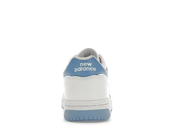 New Balance 480 - 4