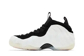 Nike Air Foamposite Pro Pearl 2025 - 4