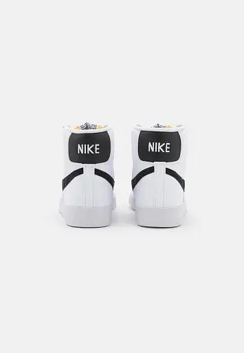 Nike Blazer 77  - 2