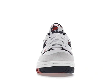 New Balance 550 Premium - 2
