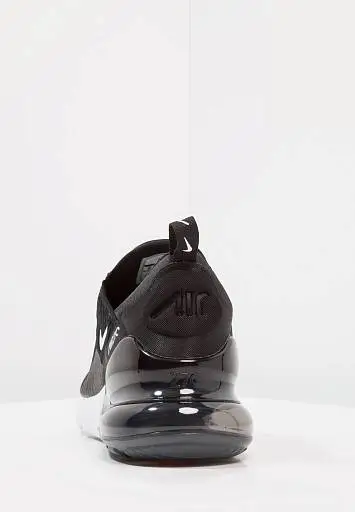 Nike Air Max 270  - 2