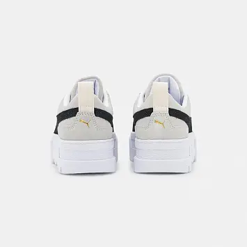 Puma Mayze  - 4