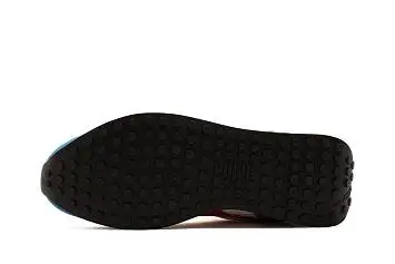 Puma Future Rider  - 5