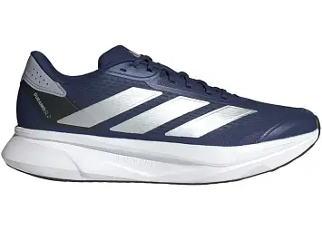 adidas Duramo SL 2 (IH8221)