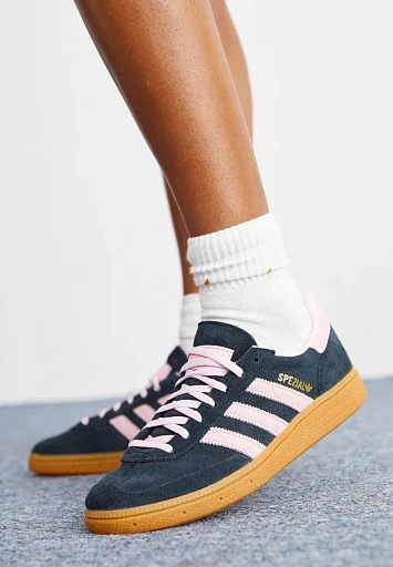 SPEZIAL - 2