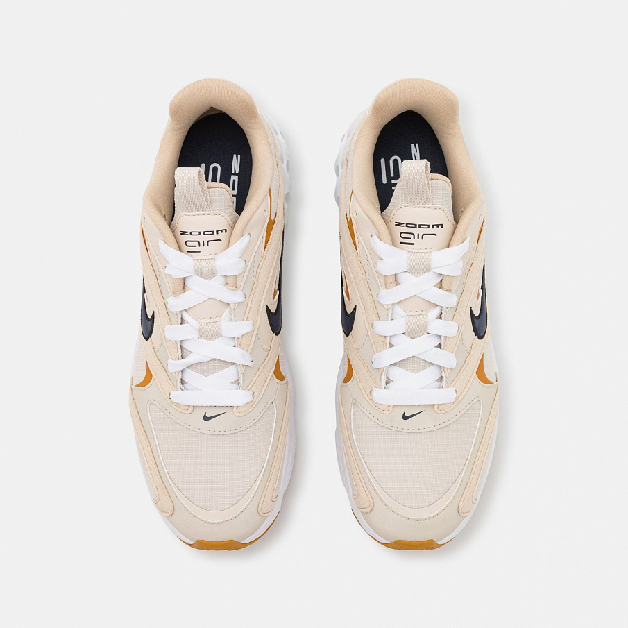 Фото № 5 с приближением к товару «‎Nike W Zoom Air Fire »