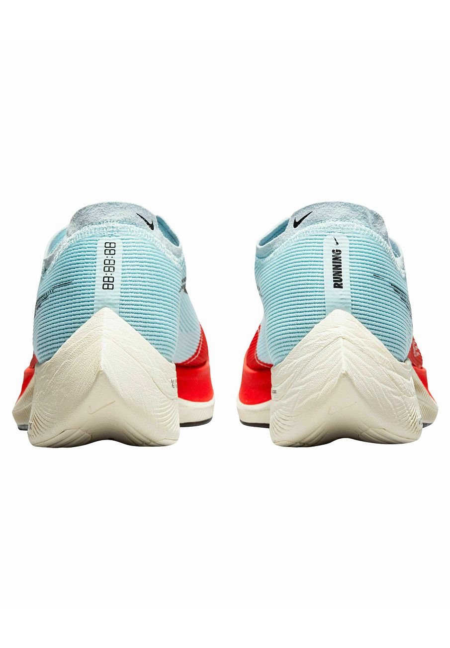 Фото № 3 с приближением к товару «‎Nike Zoomx Vaporfly Next2»