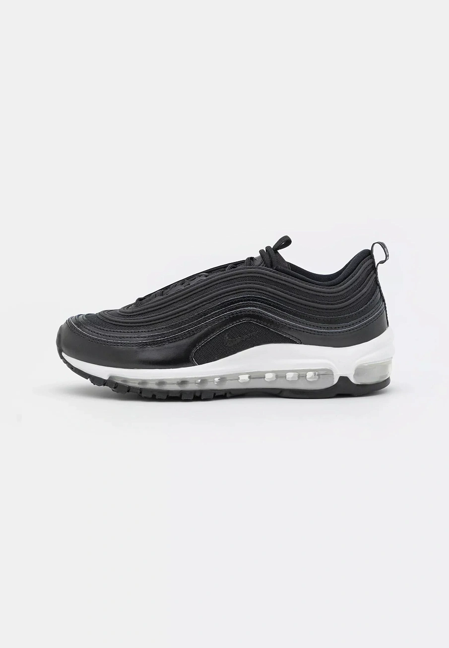 Фото № 1 с приближением к товару «‎W AIR MAX 97»