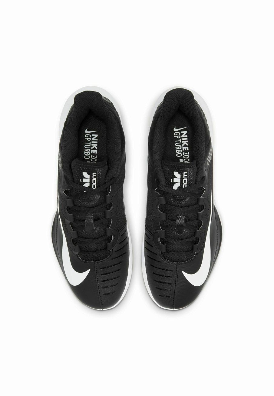 Фото № 2 с приближением к товару «‎Nike Air Zoom Gp Turbo »