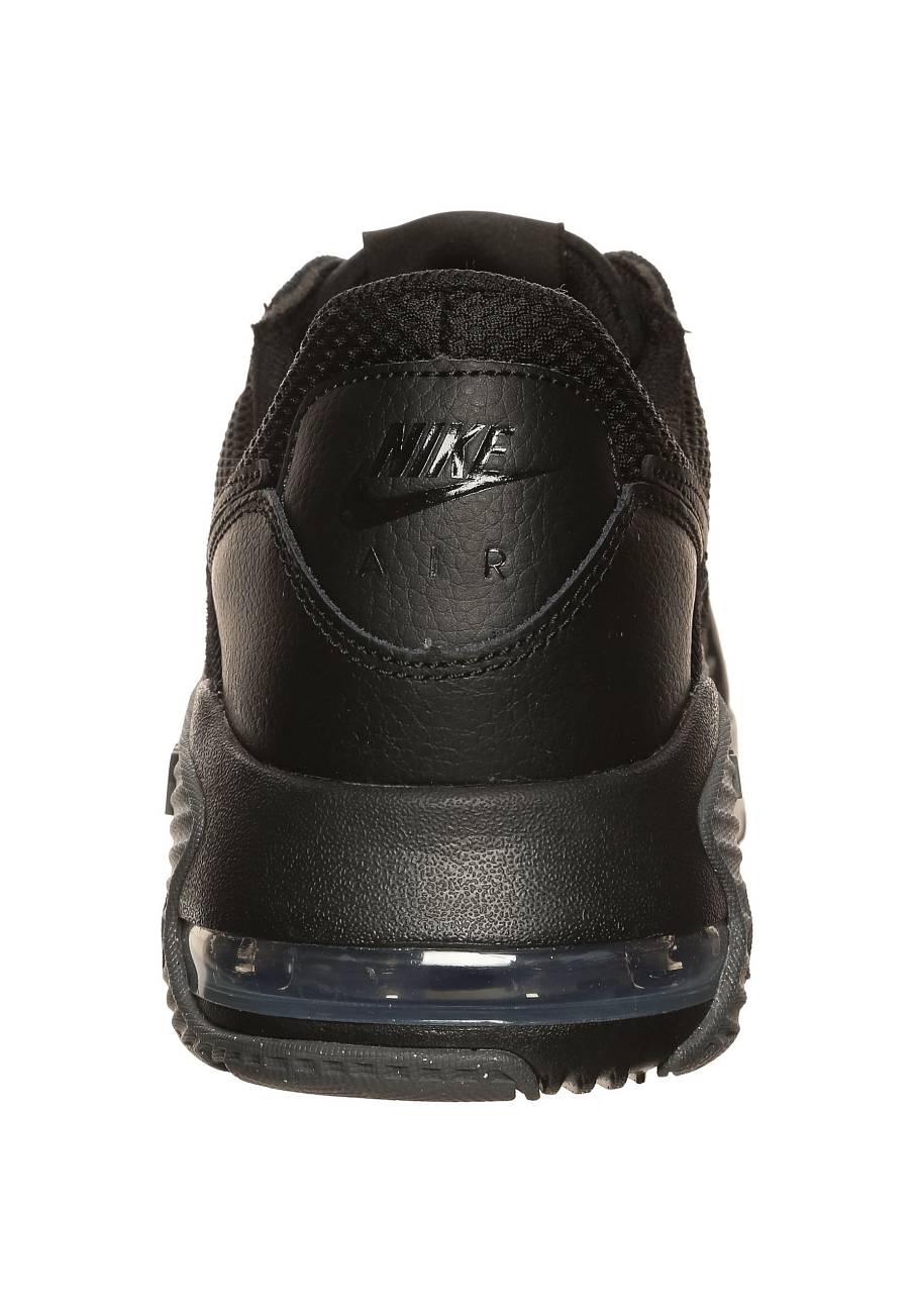 Фото № 4 с приближением к товару «‎Nike Herren «air Max Excee» »