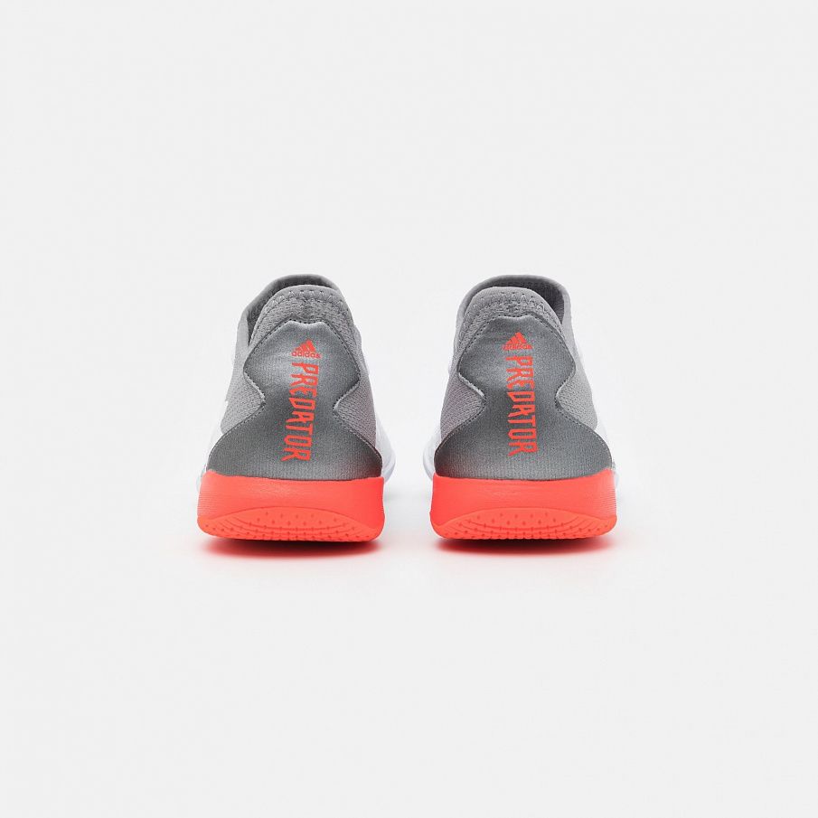 Фото № 3 с приближением к товару «‎Adidas Freak .3 In »