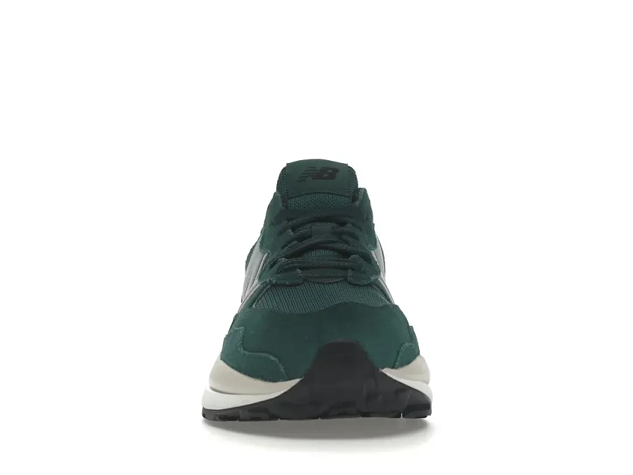 Фото № 2 с приближением к товару «‎New Balance 57/40»