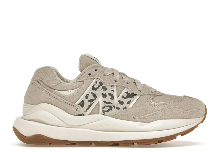Фото № 1 с приближением к товару «‎New Balance 57/40»
