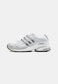 Фото № 1 с приближением к товару «‎ADISTAR CUSHION»