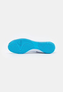 Фото № 5 с приближением к товару «‎Adidas X IN »