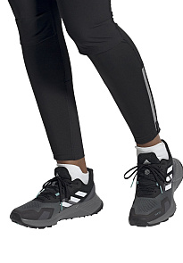 Фото № 2 с приближением к товару «‎Adidas Terrex Soulstride R.rdy»