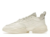 Фото № 3 с приближением к товару «‎adidas Supercourt RX Off White»