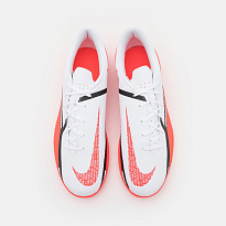 Фото № 4 с приближением к товару «‎Nike Gt2 Club IC »