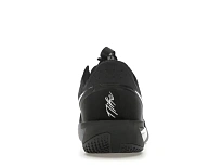 Фото № 4 с приближением к товару «‎Nike Air Zoom GT Cut 3»