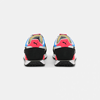Фото № 3 с приближением к товару «‎Puma Future Rider Play On »