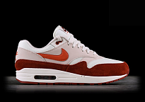 Фото № 1 с приближением к товару «‎Nike Air Max 1 Curry 2.0 »