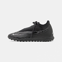 Фото № 1 с приближением к товару «‎Nike GX Club DF TF»