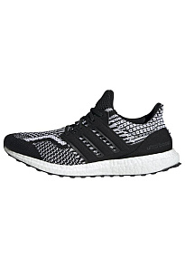 Фото № 1 с приближением к товару «‎Adidas Ultraboost 5.0 Dna »