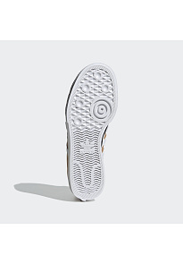 Фото № 5 с приближением к товару «‎Adidas Disney Nizza »