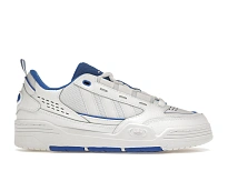 Фото № 1 с приближением к товару «‎adidas ADI2000 Cloud White Blue»