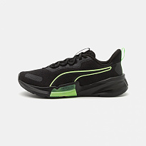 Фото № 1 с приближением к товару «‎Puma Pwrframe TR 2»