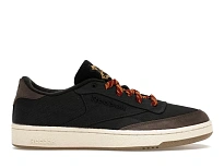 Фото № 1 с приближением к товару «‎Reebok Club C 85»