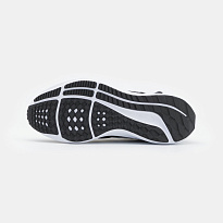 Фото № 5 с приближением к товару «‎Nike Air Zoom Pegasus Flyease»
