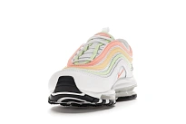 Фото № 3 с приближением к товару «‎Nike Air Max 97 Melon Tint Barely Volt Atomic Pink »