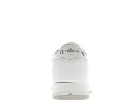 Фото № 4 с приближением к товару «‎Reebok Classic Leather»