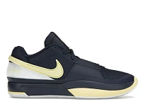Фото № 1 с приближением к товару «‎Nike Ja 1»