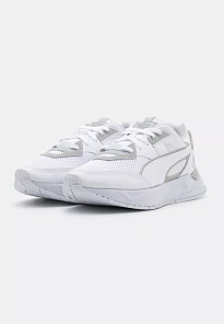 Фото № 4 с приближением к товару «‎MIRAGE SPORT RE:STYLE UNISEX»