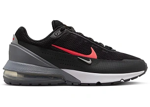 Nike Air Max Pulse