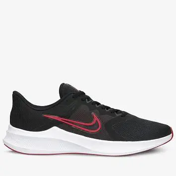 Nike Downshifter 11 - 1