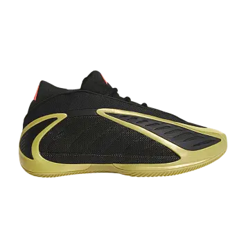 adidas AE 2 Gold Metallic (KJ1885)