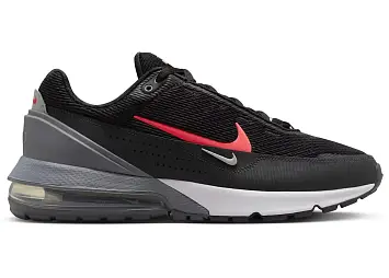 Nike Air Max Pulse (FQ4156-001)