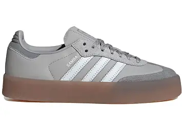 adidas Sambae (IE9108)