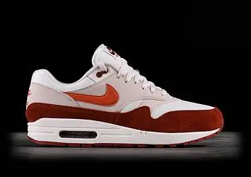 Nike Air Max 1 Curry 2.0  - 1