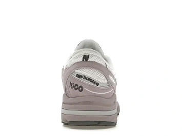 New Balance 1000 - 4