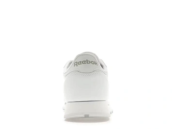 Reebok Classic Leather - 4