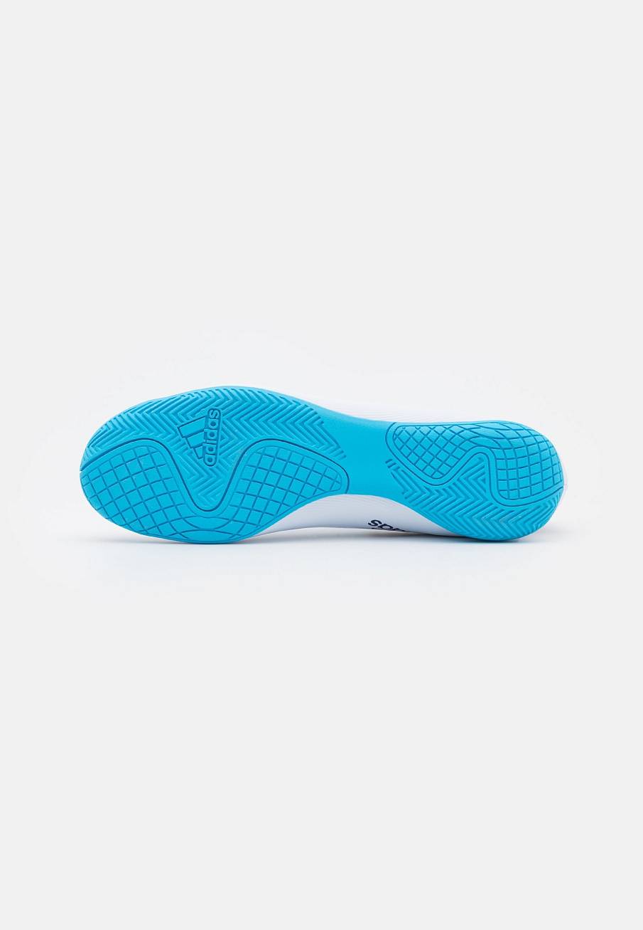 Фото № 5 с приближением к товару «‎Adidas X IN »