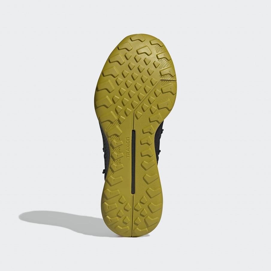 Фото № 5 с приближением к товару «‎Adidas Terrex Voyager»